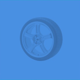 Ecrowd plataforma de crowdlending